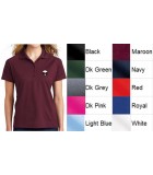 Ladies Dry Mesh Pro Polo GMSL474