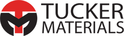 TuckerMat.PMSIswag.com